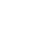 CSI Cargo Solutions Internacional